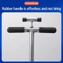 Product Importer Gallery 05 · 627f396169