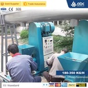 Product Importer Gallery 03 · 91edf1fe2b
