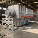 Product Importer Gallery 02 · 22171a0007