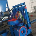 Product Importer Gallery 02 · 91ea389a5d
