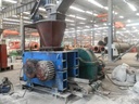 Product Importer Gallery 05 · 4652a11080