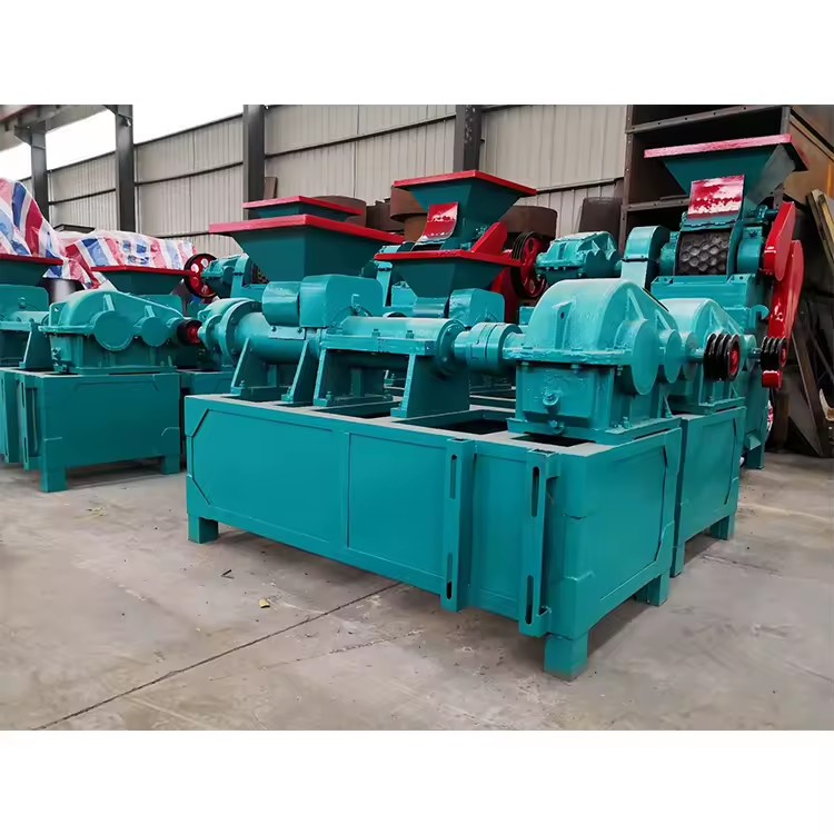 Product Importer Gallery 03 · b1ccb70378