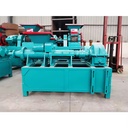 Product Importer Gallery 01 · 037f6e9b3a