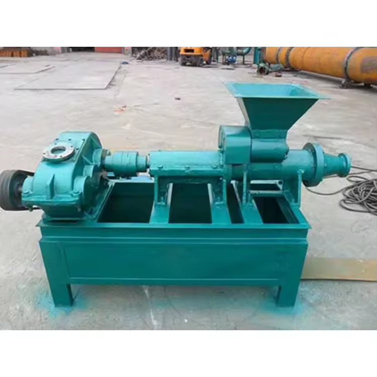 Product Importer Gallery 02 · 27476f57f3