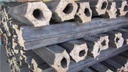 Product Importer Gallery 03 · b01bcac0bc