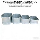 Product Importer Gallery 01 · e5b4eb7fa1