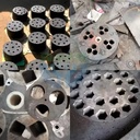 Product Importer Gallery 03 · 55246f17db