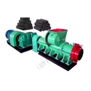 Product Importer Gallery 03 · 85ed68924a