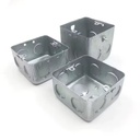 Product Importer Gallery 04 · 1821c43b2f
