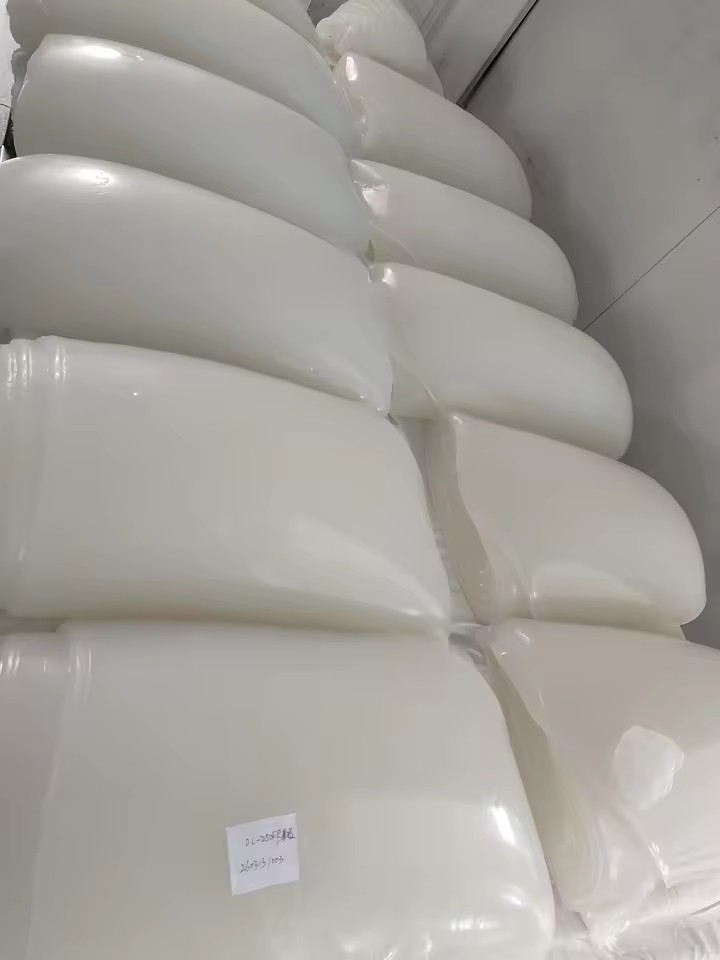 Product Importer Gallery 01 · 438c43fea2