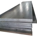 Product Importer Gallery 05 · 99ef92da28