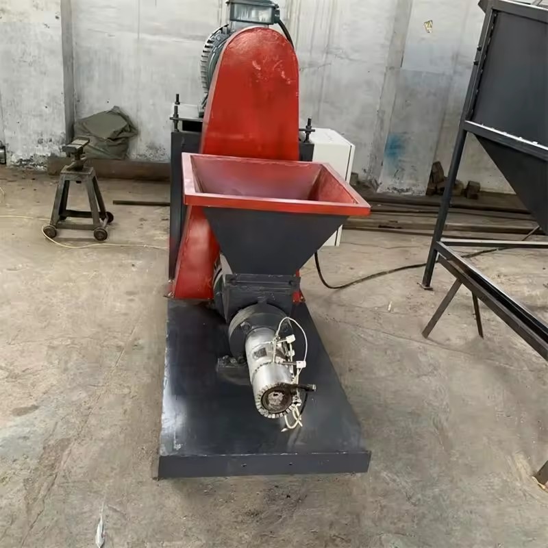 Product Importer Gallery 02 · 0e60ac63f8