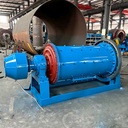 Product Importer Gallery 03 · 1345598b95