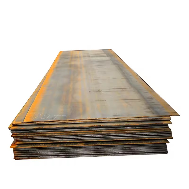 Product Importer Gallery 04 · 39722f0005