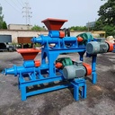 Product Importer Gallery 05 · 33cc6433d6