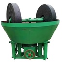 Product Importer Gallery 02 · fa73dcb735
