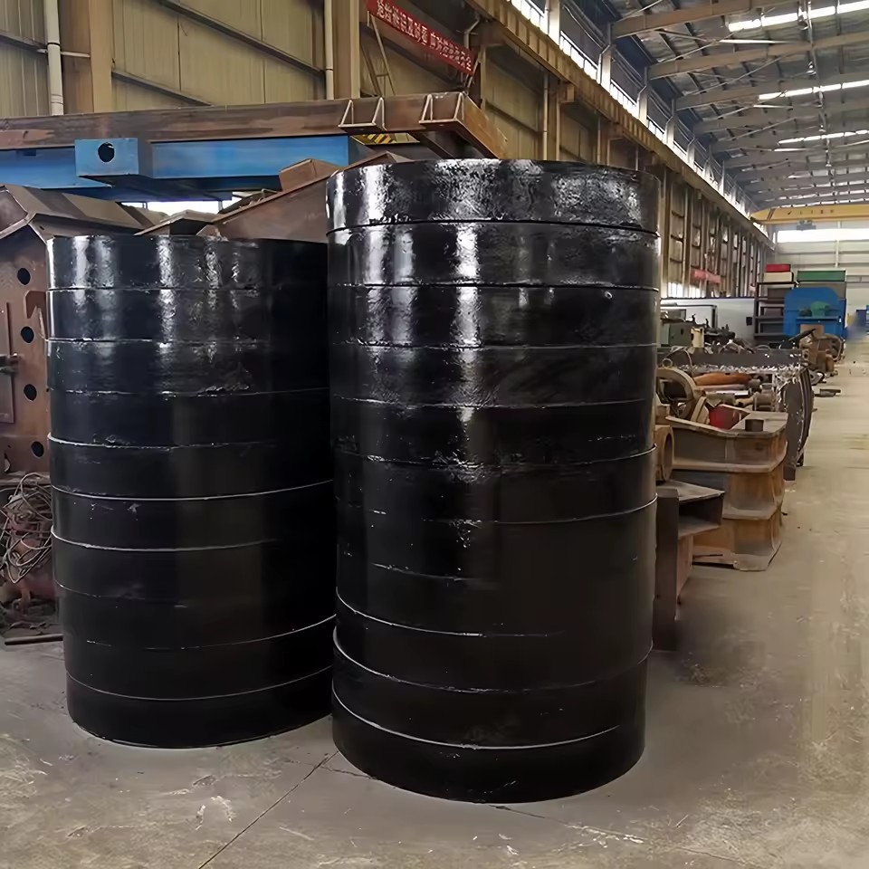Product Importer Gallery 04 · 966d9d1bb4