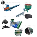 Product Importer Gallery 03 · 56616709a6