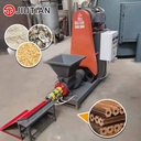 Product Importer Gallery 03 · e701682cf1