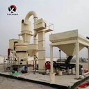 Product Importer Gallery 04 · 5b7a2a353e