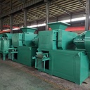 Product Importer Gallery 03 · 41b86bf392