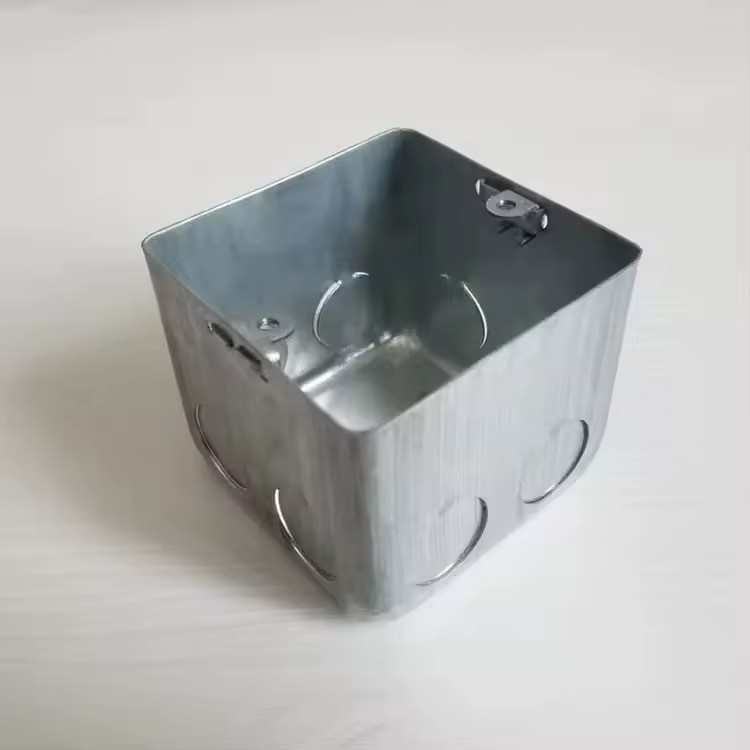 Product Importer Gallery 05 · 625091ac5a