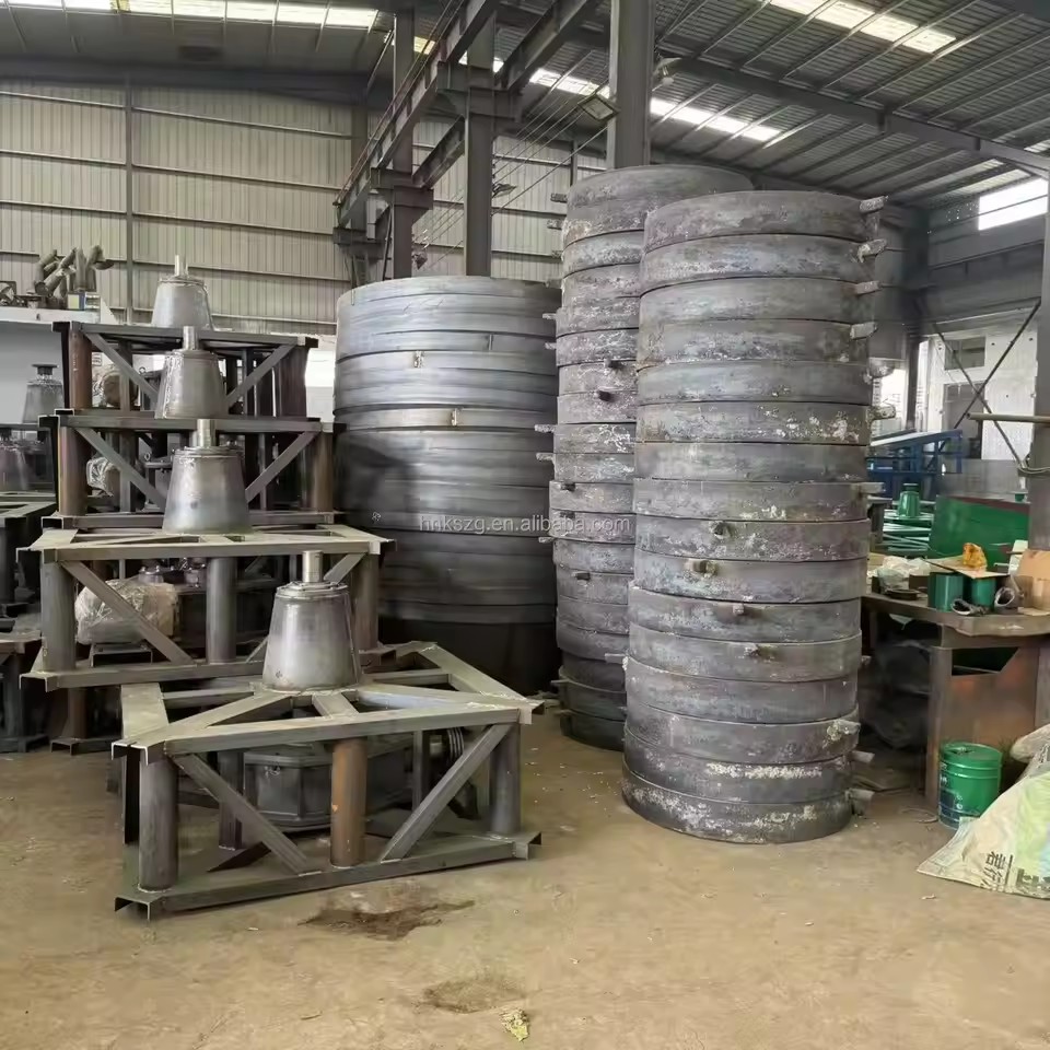 Product Importer Gallery 05 · c4275ce951