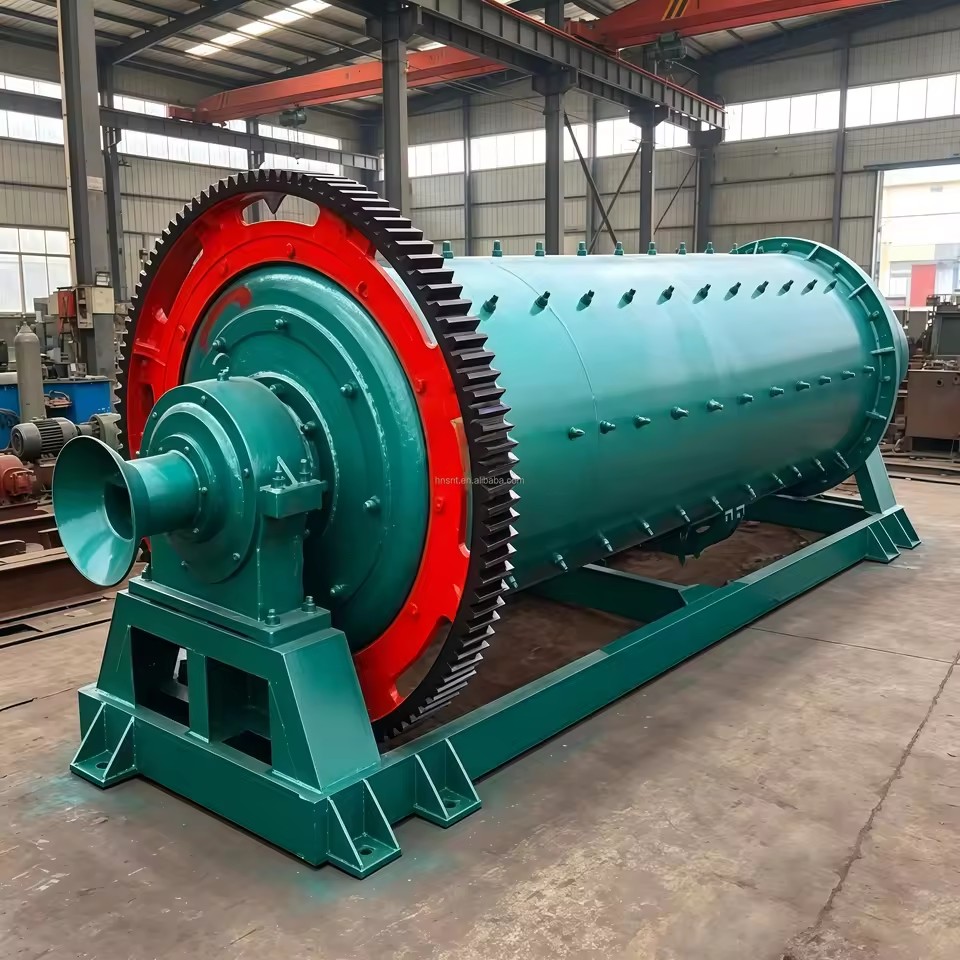 Product Importer Gallery 02 · 862a5db71d