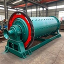Product Importer Gallery 02 · 862a5db71d
