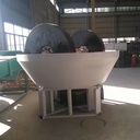 Product Importer Gallery 04 · 4fbc094d0d