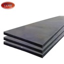 Product Importer Gallery 02 · aca63557e6