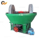 Product Importer Gallery 03 · dc71c76da6
