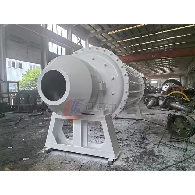 Product Importer Gallery 01 · 313258fc3f