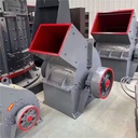 Product Importer Gallery 02 · dd95e63c5a