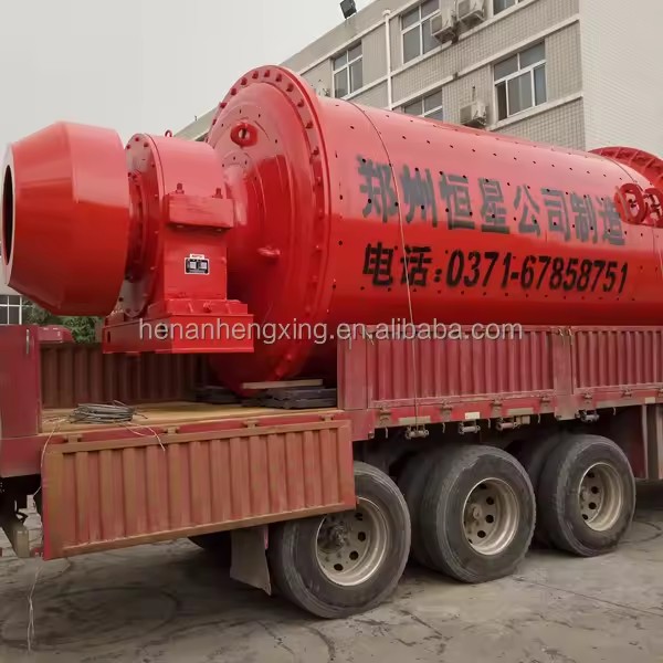 Product Importer Gallery 01 · 143c24377a