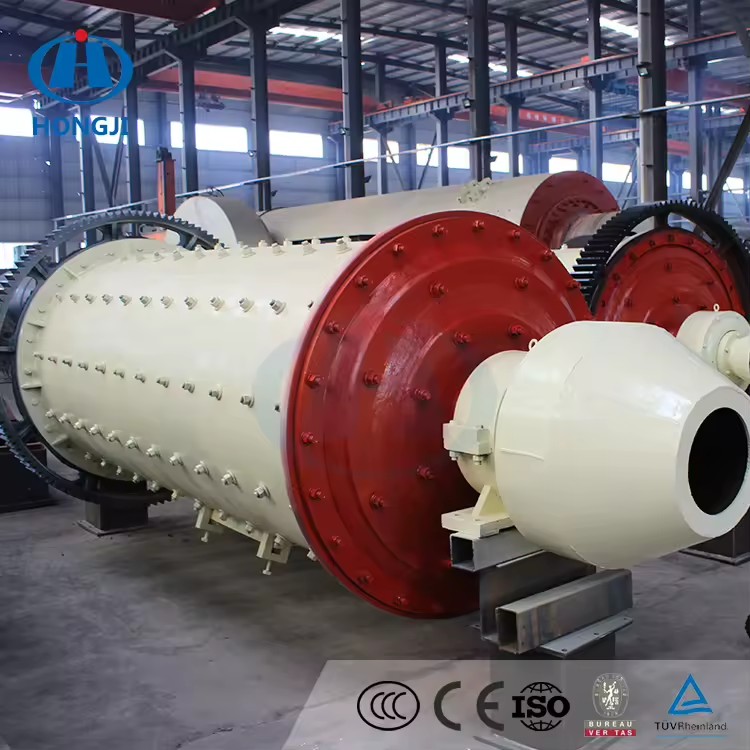 Product Importer Gallery 05 · a6732cf92e