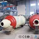 Product Importer Gallery 02 · eec8d239da