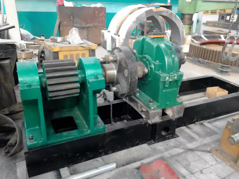 Product Importer Gallery 04 · 7fdba6e7f9