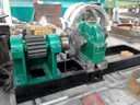 Product Importer Gallery 04 · 7fdba6e7f9