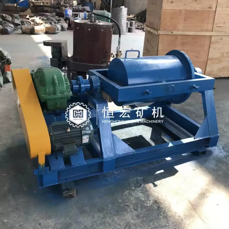 Product Importer Gallery 01 · 3058b71bf6