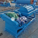 Product Importer Gallery 02 · fb95d7d908