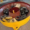 Product Importer Gallery 03 · 213b2324c1