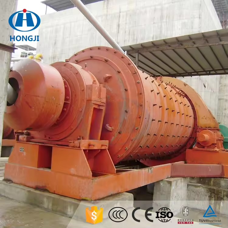 Product Importer Gallery 04 · 6f7b5b97bf