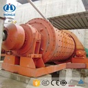 Product Importer Gallery 04 · 6f7b5b97bf
