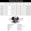 Product Importer Gallery 02 · 1fa3a8eb30