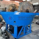 Product Importer Gallery 01 · 65284c2059