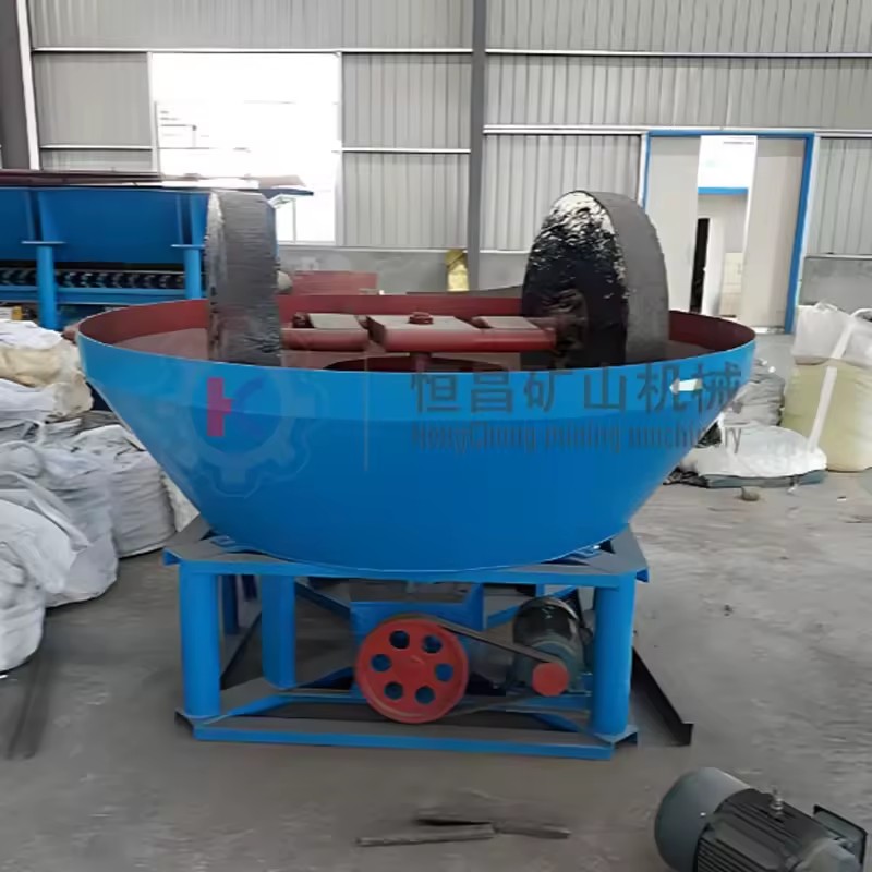 Product Importer Gallery 04 · 88d6e3b4c9