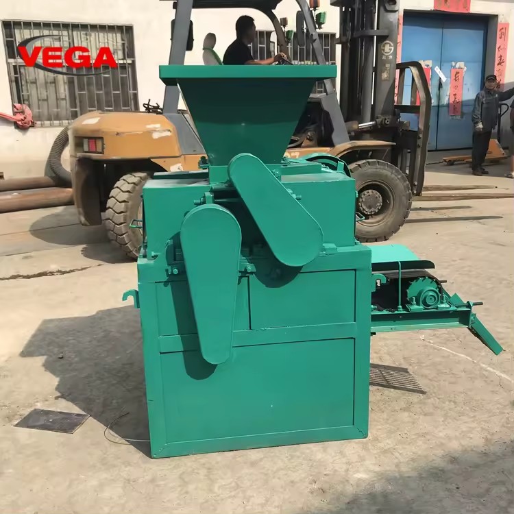 Product Importer Gallery 04 · 52b2bae0ee