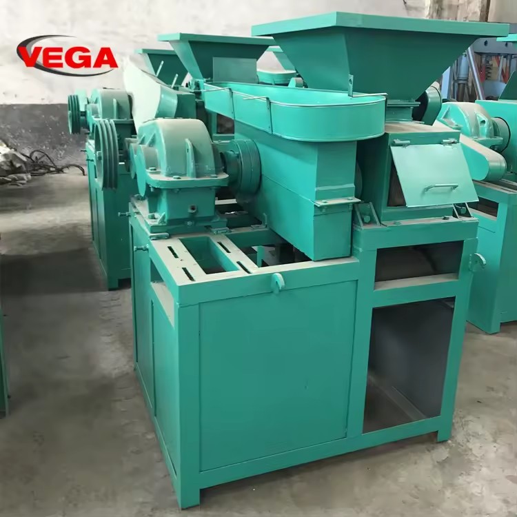 Product Importer Gallery 02 · a1e2903d53