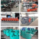 Product Importer Gallery 05 · 19c56268a5